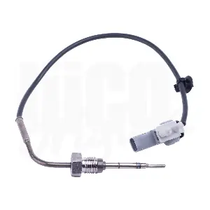 135563 ASTEMO-HITACHI