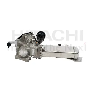 2508462 ASTEMO-HITACHI