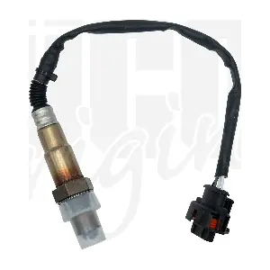 135331 ASTEMO-HITACHI