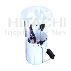 2503437 ASTEMO-HITACHI