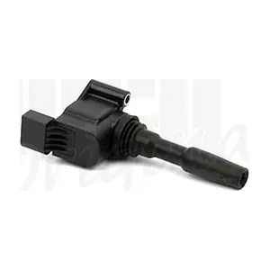 133966 ASTEMO-HITACHI