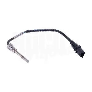 135565 ASTEMO-HITACHI
