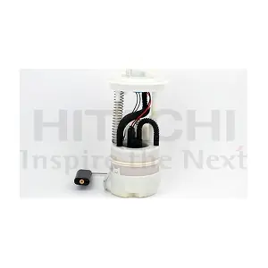 2503515 ASTEMO-HITACHI