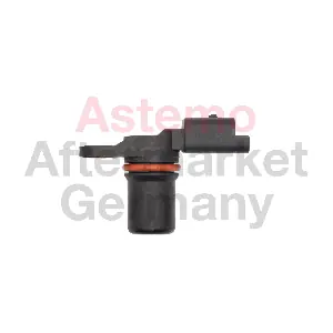 2508167 ASTEMO-HITACHI