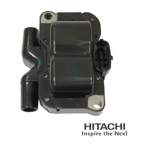2508710 ASTEMO-HITACHI