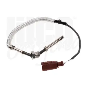 135578 ASTEMO-HITACHI