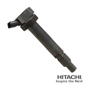 2503942 ASTEMO-HITACHI