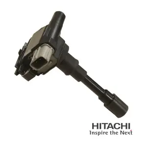 2503947 ASTEMO-HITACHI