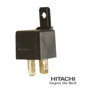 2502202 ASTEMO-HITACHI