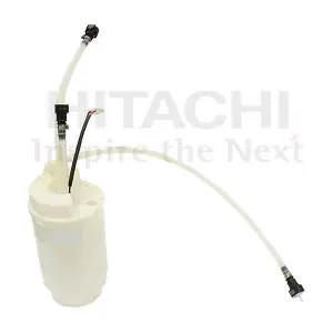 2503456 ASTEMO-HITACHI