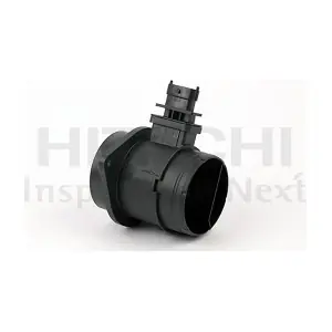 2505135 ASTEMO-HITACHI