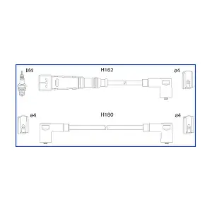 134707 ASTEMO-HITACHI
