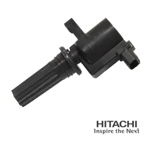 2503887 ASTEMO-HITACHI