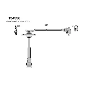 134330 ASTEMO-HITACHI