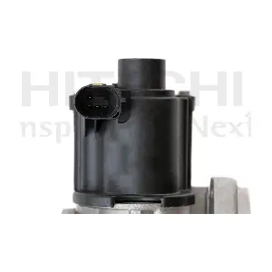2505958 ASTEMO-HITACHI