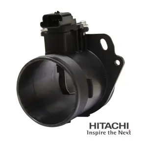 2505080 ASTEMO-HITACHI