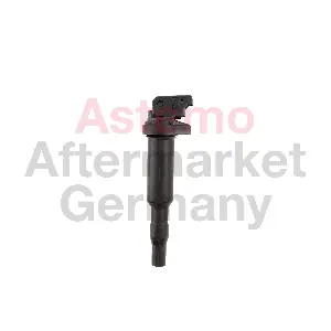 2503875 ASTEMO-HITACHI