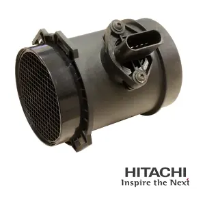 2508932 ASTEMO-HITACHI