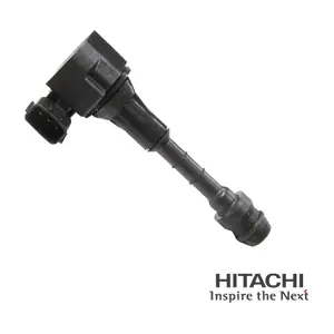 2503906 ASTEMO-HITACHI