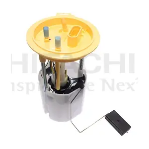 2503386 ASTEMO-HITACHI