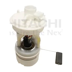 2503370 ASTEMO-HITACHI