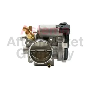 2508600 ASTEMO-HITACHI