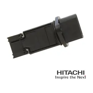 2508964 ASTEMO-HITACHI