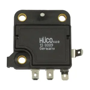 30130P2FA01 HONDA