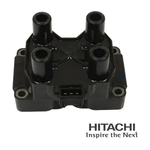 2508790 ASTEMO-HITACHI