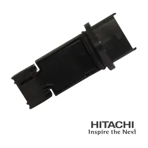 2508939 ASTEMO-HITACHI