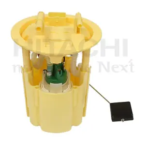 2503466 ASTEMO-HITACHI