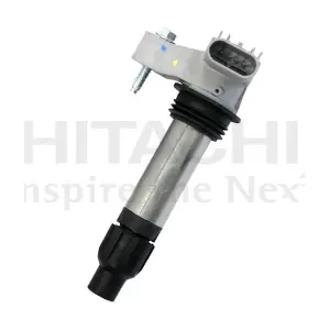 2504021 ASTEMO-HITACHI