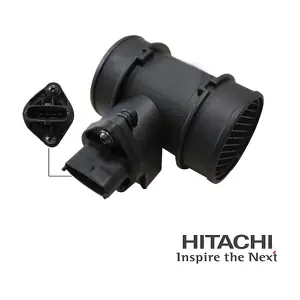 2508968 ASTEMO-HITACHI