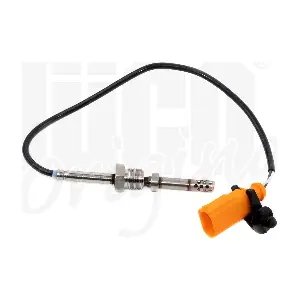 135583 ASTEMO-HITACHI