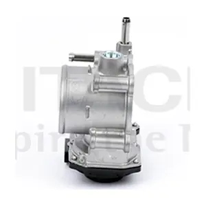 2508579 ASTEMO-HITACHI