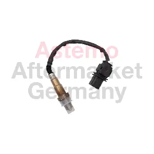 2505306 ASTEMO-HITACHI