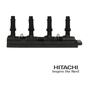 2504048 ASTEMO-HITACHI