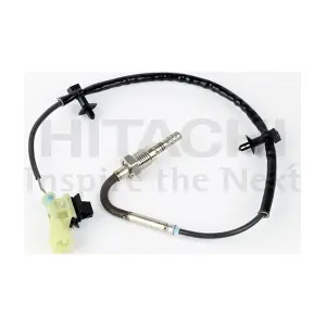 2507037 ASTEMO-HITACHI