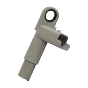 137378 ASTEMO-HITACHI