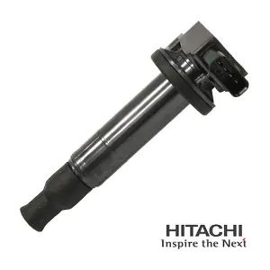 2503844 ASTEMO-HITACHI