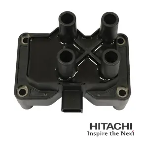 2508809 ASTEMO-HITACHI