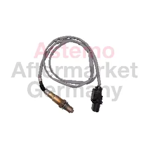 2505315 ASTEMO-HITACHI