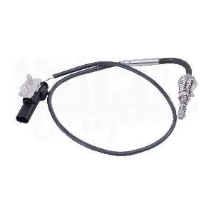 135568 ASTEMO-HITACHI
