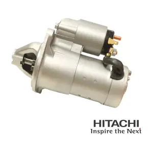 2506960 ASTEMO-HITACHI