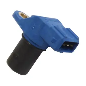137366 ASTEMO-HITACHI