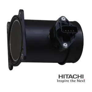 2505024 ASTEMO-HITACHI