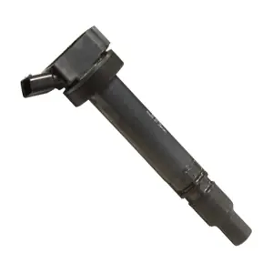 133942 ASTEMO-HITACHI