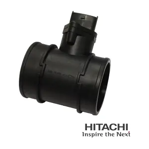 2508953 ASTEMO-HITACHI