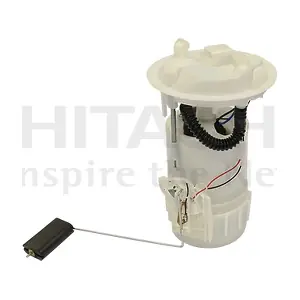 2503479 ASTEMO-HITACHI
