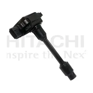 2504074 ASTEMO-HITACHI